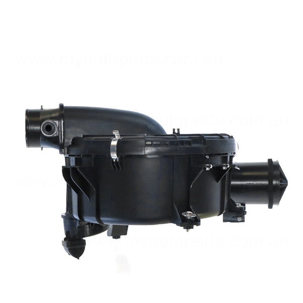 1FZ-FE 6 CYL Petrol Air Cleaner Assembly Aftermarket Suits Toyota Landcruiser 100 SERIES 1998 to 2007