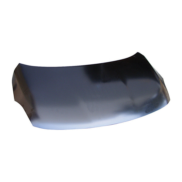 OEM Bonnet suits Nissan Almera N17 2012 to 2014