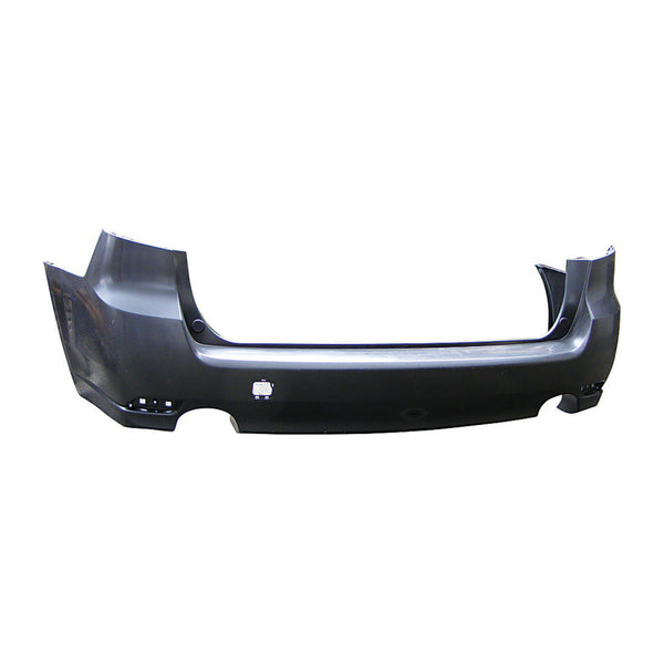 OEM Rear Bar suits Subaru Liberty B5 2009 to 2014