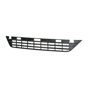 Front Bar Grille Genuine Suits Volkswagen Touareg 7P 2015 to 2019