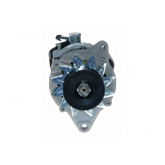 Alternator Universal Type Aftermarket suits Holden and Nissan 1981-2003