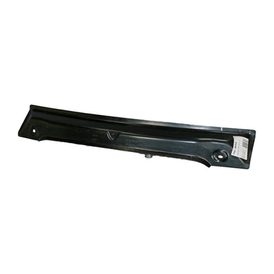 OEM Rear Beaver Panel suits Ford Fiesta WT 2010 to 2013