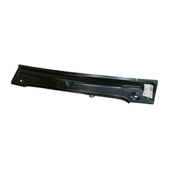 OEM Rear Beaver Panel suits Ford Fiesta WT 2010 to 2013