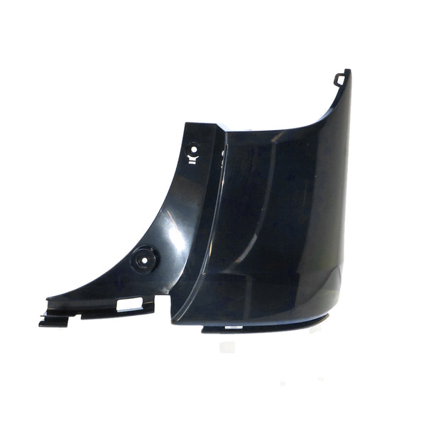 Tail Lamp Filler Panel Drivers Side OEM suits Hyundai Van