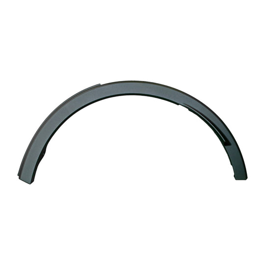 Rear Guard Flare Passenger Side OEM suits Toyota C-HR
