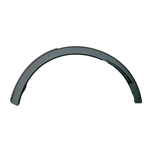 Rear Guard Flare Passenger Side OEM suits Toyota C-HR