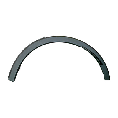 Rear Guard Flare Passenger Side OEM suits Toyota C-HR