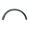 Rear Guard Flare Passenger Side OEM suits Toyota C-HR