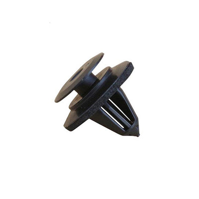 Clip OEM Suits Mazda 323 BJ 1998 to 2001