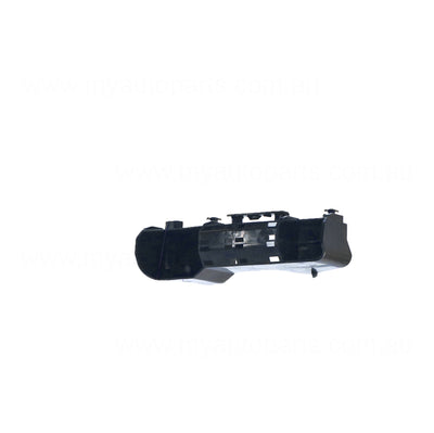 Rear Bar Bracket Passenger Side OEM suits Toyota
