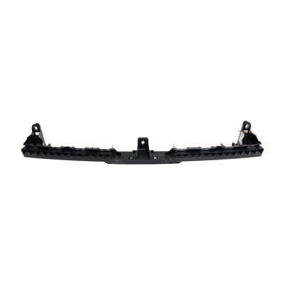 Volkswagen Golf OEM Front Bar Reinforcement 05/2017 to 11/2021 - 5G0805705R