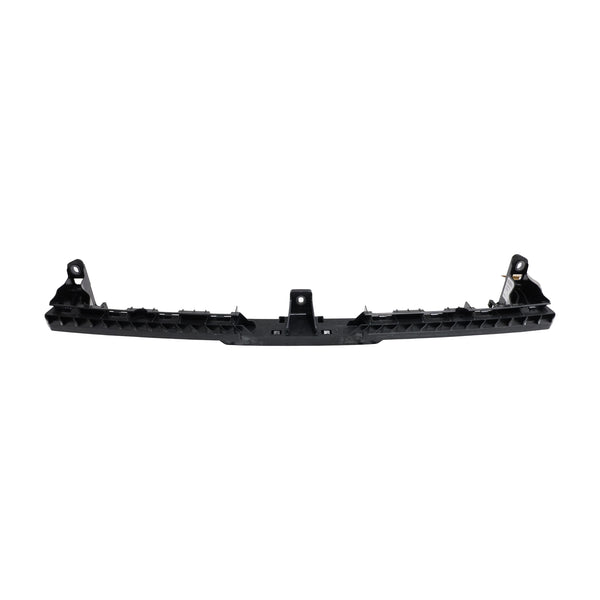 Volkswagen Golf OEM Front Bar Reinforcement 05/2017 to 11/2021 - 5G0805705R