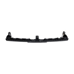 Volkswagen Golf OEM Front Bar Reinforcement 05/2017 to 11/2021 - 5G0805705R