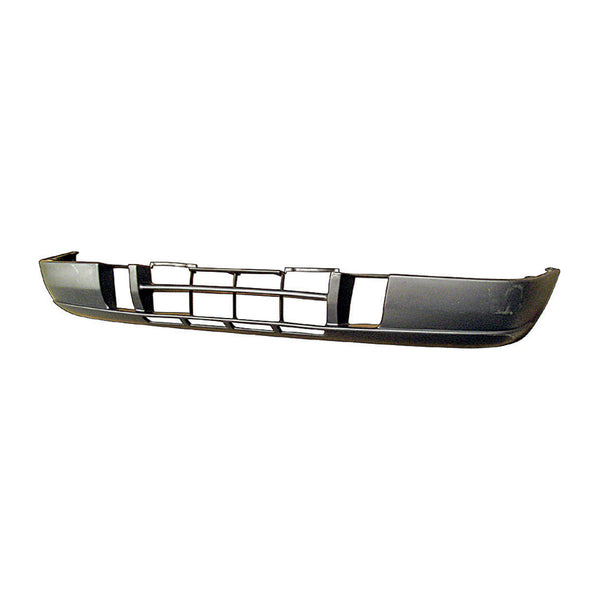 Front Bar Apron OEM Suits Ford Courier PG/PH 2002 to 2006