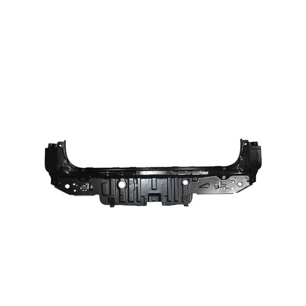 OEM Rear Beaver Panel suits Honda HR-V RU 2014 to 2018