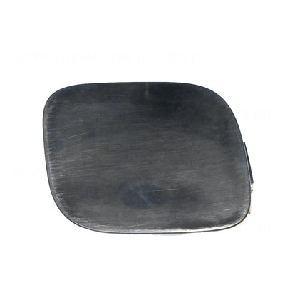 Front Bar Tow Hook Cover Genuine Suits Toyota Prius ZVW30R 2009 to 2016