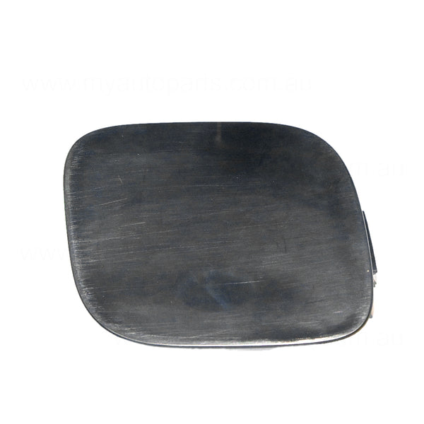 Front Bar Tow Hook Cover Genuine Suits Toyota Prius ZVW30R 2009 to 2016