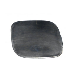 Front Bar Tow Hook Cover Genuine Suits Toyota Prius ZVW30R 2009 to 2016