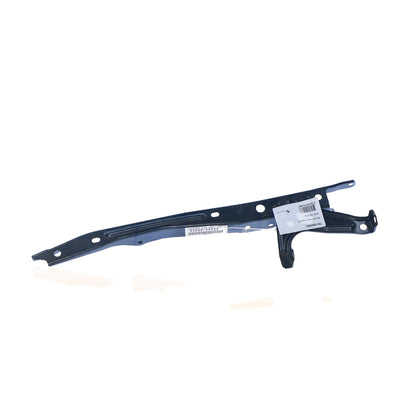 Bonnet Latch Support Genuine suits Toyota