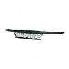Front Bar Grille OEM suits Honda Civic
