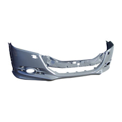 Genuine Front Bar suits Honda Odyssey RB 2009 to 2014