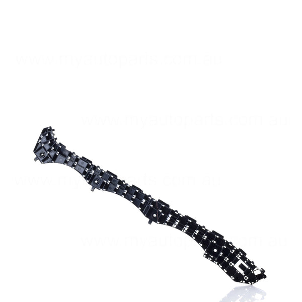 Subaru Impreza Genuine Rear Bar Slide Drivers Side 11/2016 to 03/2022 - 57707FL381