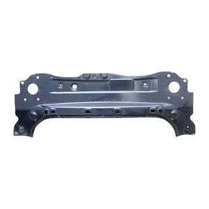 OEM Rear Beaver Panel suits Mazda CX-7 ER 2006 to 2012