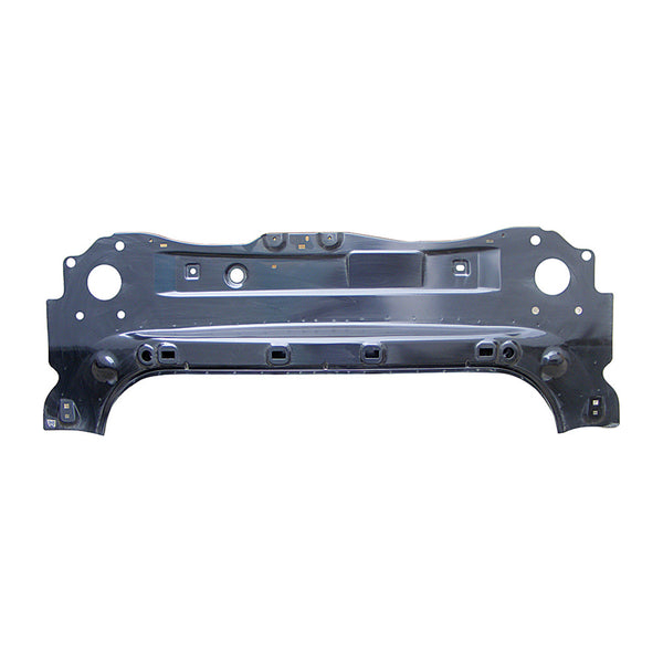 OEM Rear Beaver Panel suits Mazda CX-7 ER 2006 to 2012