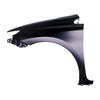 OEM Front Guard Passenger Side Without Repeater Light suits Toyota Corolla ZRE182R, ZWE186R 2012 to 2018