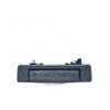 Front & Rear Door Outer Handle Aftermarket suits