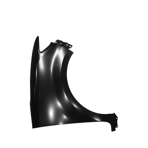 Genuine Front Guard Drivers Side suits Toyota Rukus AZE151R 2010 to 2015