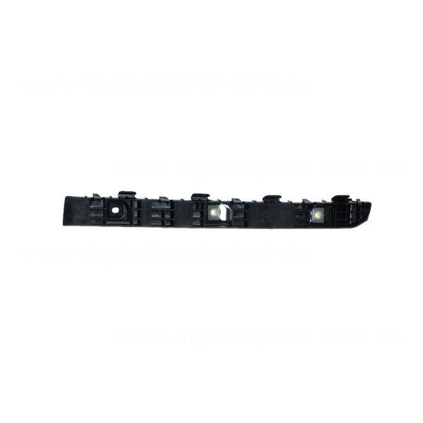 Rear Bar Bracket Drivers Side OEM suits Hyundai i30