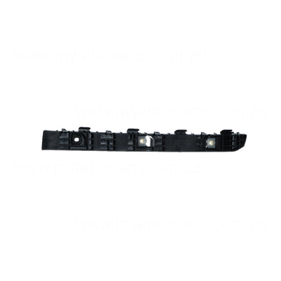 Rear Bar Bracket Drivers Side OEM suits Hyundai i30
