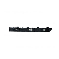 Rear Bar Bracket Drivers Side OEM suits Hyundai i30