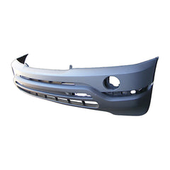 Aftermarket Front Bar suits BMW X5 E53 2000 to 2007
