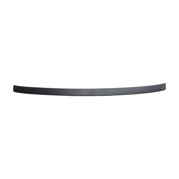 OEM Front Bar Spoiler suits Kia Stinger CK 2017 to 2020