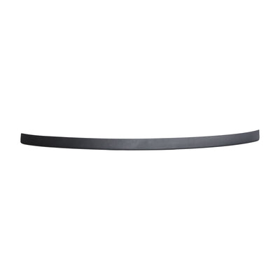 OEM Front Bar Spoiler suits Kia Stinger CK 2017 to 2020