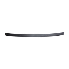 OEM Front Bar Spoiler suits Kia Stinger CK 2017 to 2020
