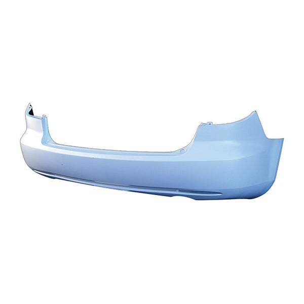 Mazda 6 Aftermarket Rear Bar 07/2002 to 02/2008 - GR1A50221ABB