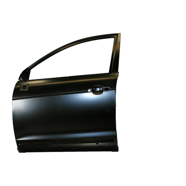OEM Front Door Passenger Side suits Holden Captiva 7 CG II, CG, Holden Captiva CG II 2006 to 2018