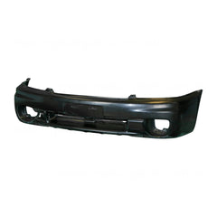 Genuine Front Bar suits Subaru Outback B3A 1998 to 2003
