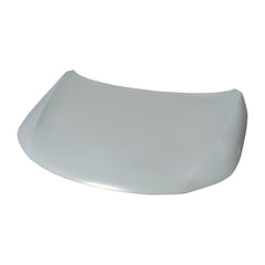 Kia Sorento Aftermarket Bonnet 10/2012 to 06/2015 - 664002P500