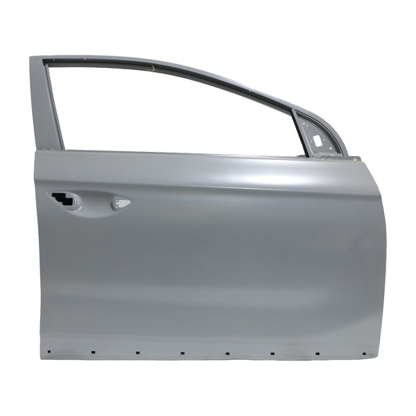 Hyundai IONIQ OEM Front Door Drivers Side 08/2021 to / - 76004G2010