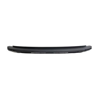 Hyundai Kona OEM Front Bar 04/2023 to 08/2024 - 86577BE700CA