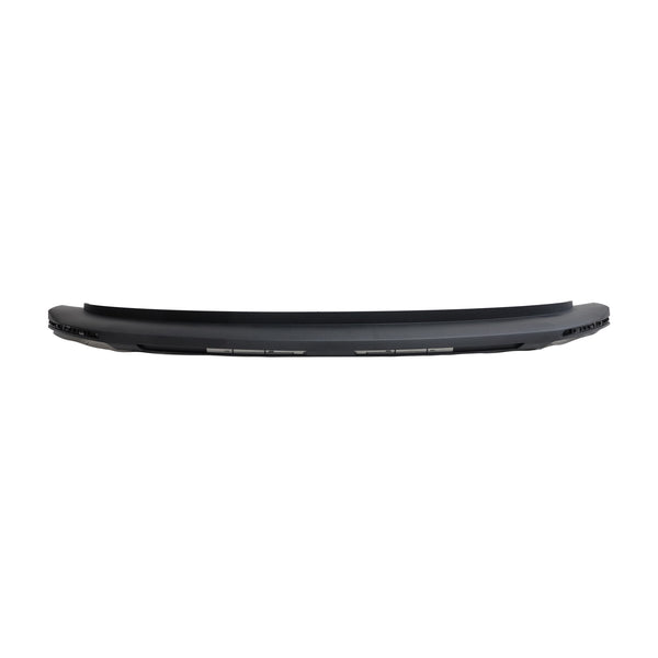 Hyundai Kona OEM Front Bar 04/2023 to 08/2024 - 86577BE700CA