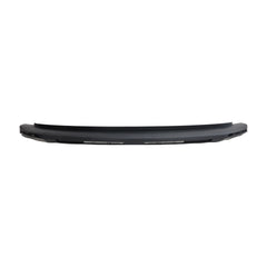 Hyundai Kona OEM Front Bar 04/2023 to 08/2024 - 86577BE700CA