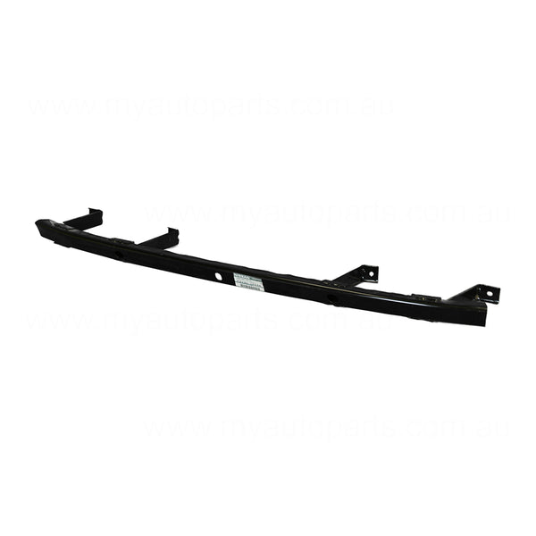 Front Bar Reinforcement Lower OEM Suits Nissan Micra K13 2013 to 2016