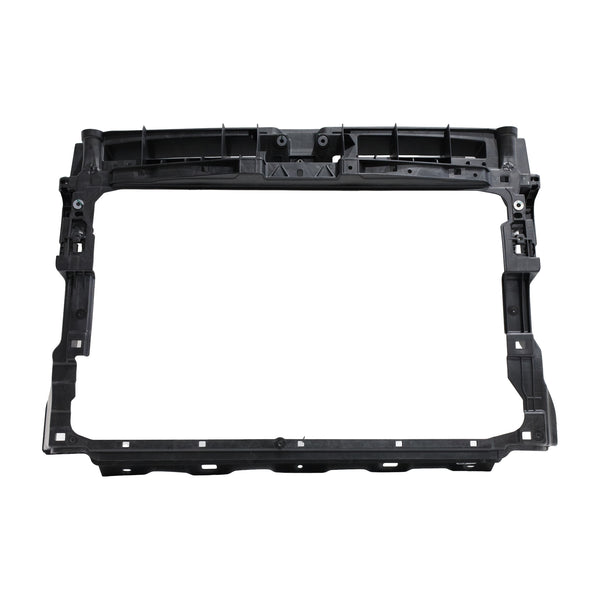OEM Radiator Support Panel suits Volkswagen Tiguan Allspace 5N 2018 onwards