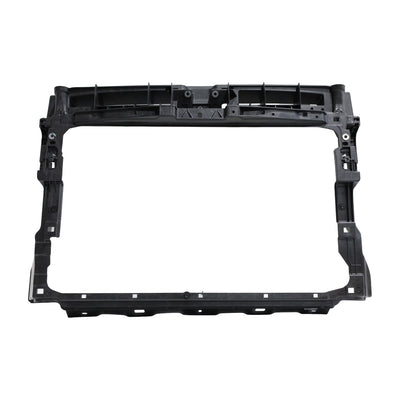 OEM Radiator Support Panel suits Volkswagen Tiguan Allspace 5N 2018 onwards
