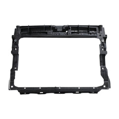 OEM Radiator Support Panel suits Volkswagen Tiguan Allspace 5N 2018 onwards